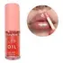 Miniatura: Ruby Rose Lip Oil Care Aceite Labios Hidratante Sandía