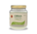Gaia Crema Dental Té Verde 4.2oz 8.5oz Sin Flúor Vegana
