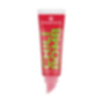 Brillo Essence Chili Bomb 01 10 ml