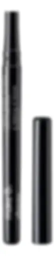 Lápiz De Ojos Retráctil Marrón 0.35g