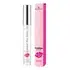 Brillo Labial Essence What The Fake! Rellenador Con Ácido Hialurónico 4.2ml