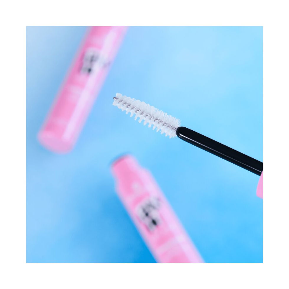 Miniatura: Gel para Cejas Essence Fix It Like a Boss 8.5 g Transparente