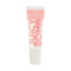 Brillo Essence Juicy Bomb Shiny Tono 101 10ml