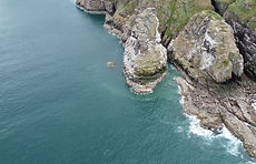 Bretagne Image Site_edited.jpg