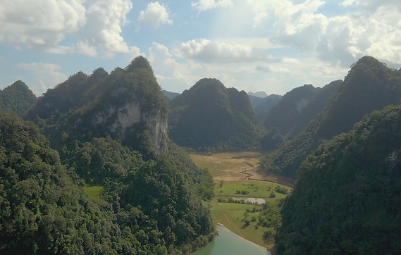 Fujian photo site.png