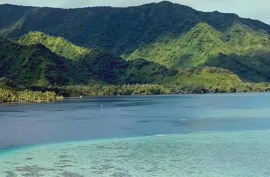 moorea Photo site.png