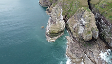 bretagne photo site internet.png