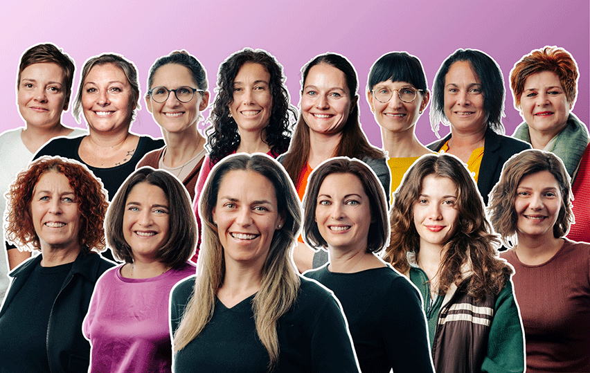 Team-Zukunft-Vandans.gif
