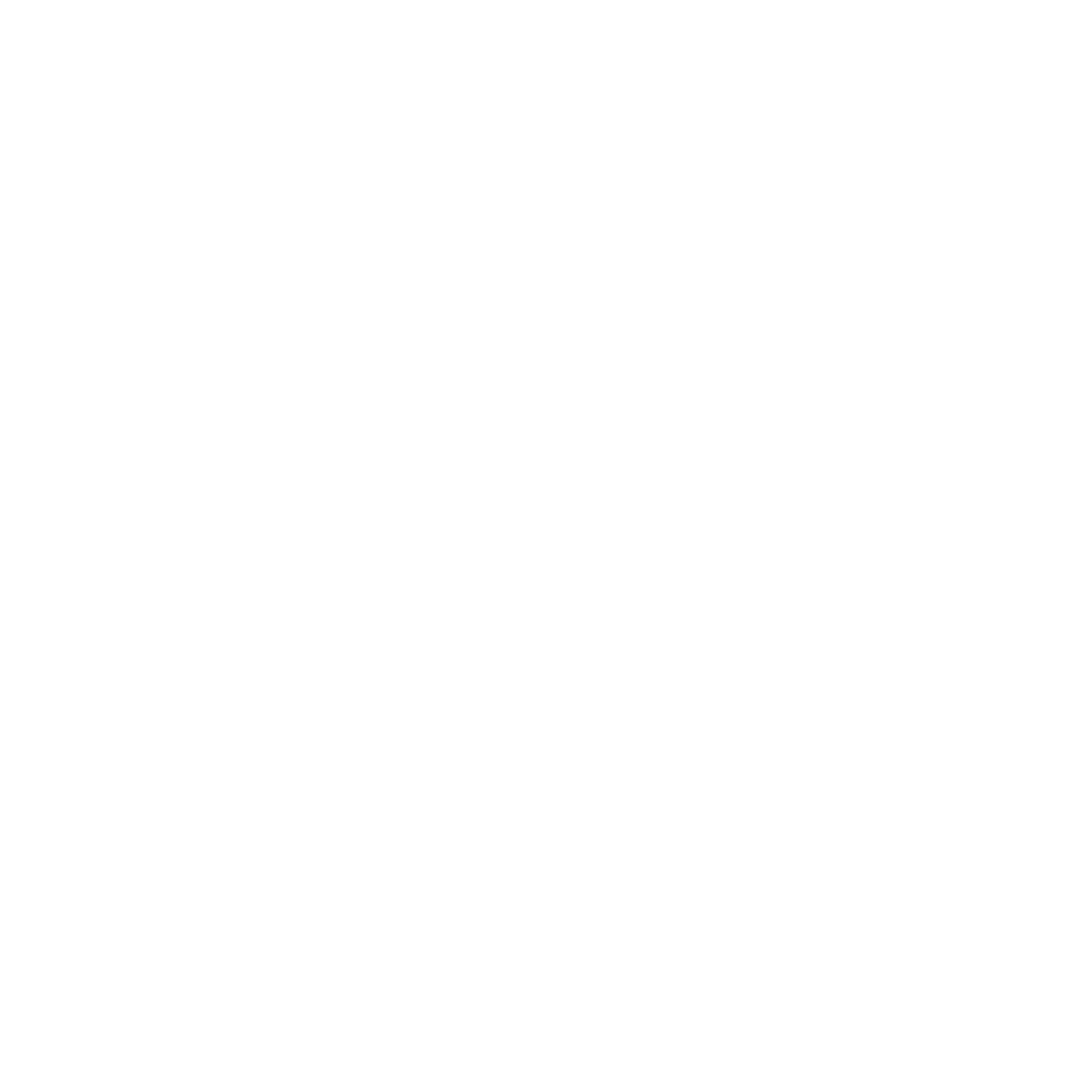 Logo-Kreise.gif