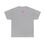 Thumbnail: Pretty Girls Hustle Graphic Tee 