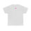 Thumbnail: Pretty Girls Hustle Graphic Tee 