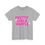 Thumbnail: Pretty Girls Hustle Graphic Tee 