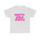 Thumbnail: Pretty Girls Hustle Graphic Tee 