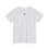 Thumbnail: Pretty Girls Hustle Graphic Tee 