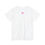 Thumbnail: Pretty Girls Hustle Graphic Tee 