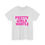 Thumbnail: Pretty Girls Hustle Graphic Tee 