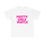 Thumbnail: Pretty Girls Hustle Graphic Tee 