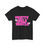Thumbnail: Pretty Girls Hustle Graphic Tee 