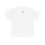Thumbnail: Pretty Girls Hustle Graphic Tee 