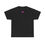 Thumbnail: Pretty Girls Hustle Graphic Tee 