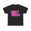 Thumbnail: Pretty Girls Hustle Graphic Tee 