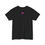 Thumbnail: Pretty Girls Hustle Graphic Tee 