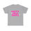 Thumbnail: Pretty Girls Hustle Graphic Tee 