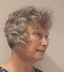 JS Headshot 2020.jpg