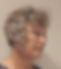 JS Headshot 2020.jpg