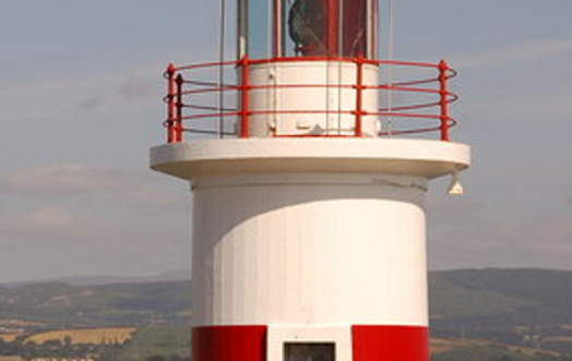 Wicklow Lighthouse.png