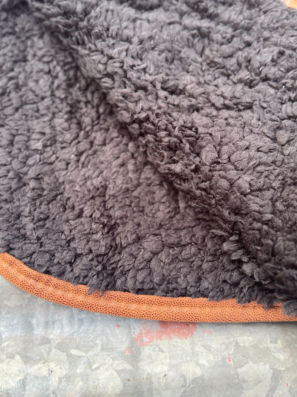 Thumbnail: The Penny Coat