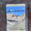 Thumbnail: Mountain Sage Fragrance Melts 