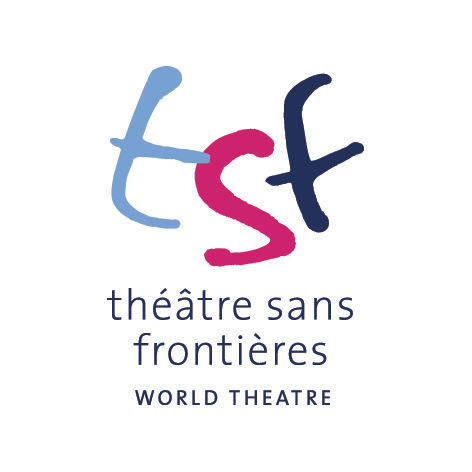 Théâtre Sans Frontières