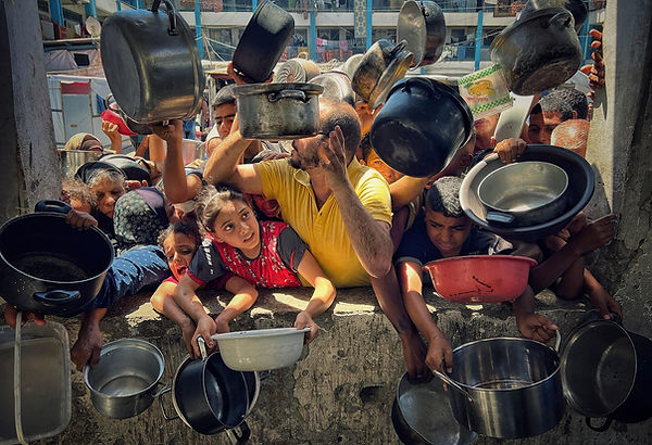 gaza-9255397_1280.jpg