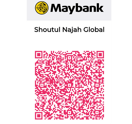 QR Code Receive Maybank - Poster 1-01.png