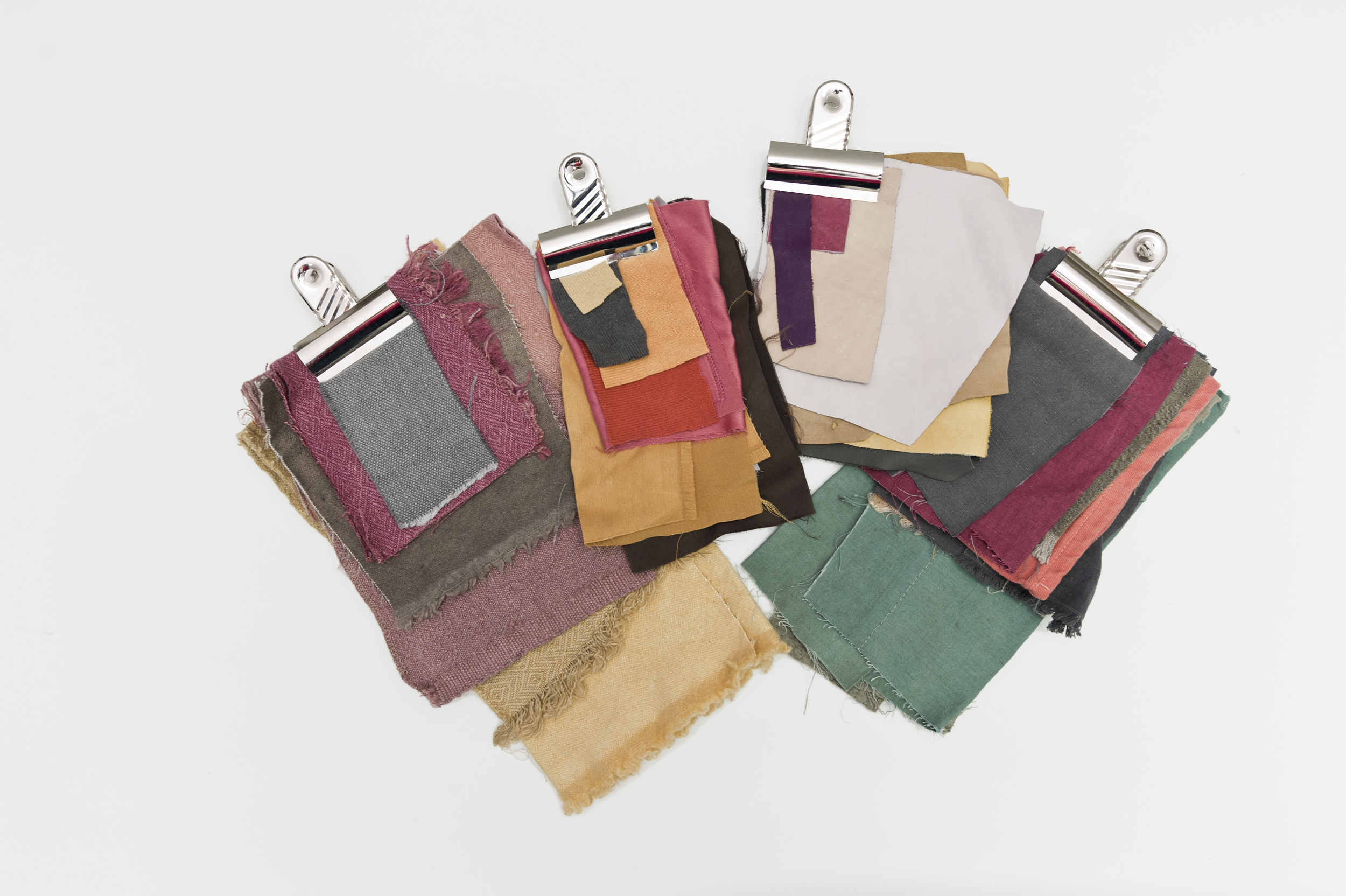 great sustainable fashion events in london lorrie grace rose