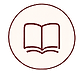 logbuch.png