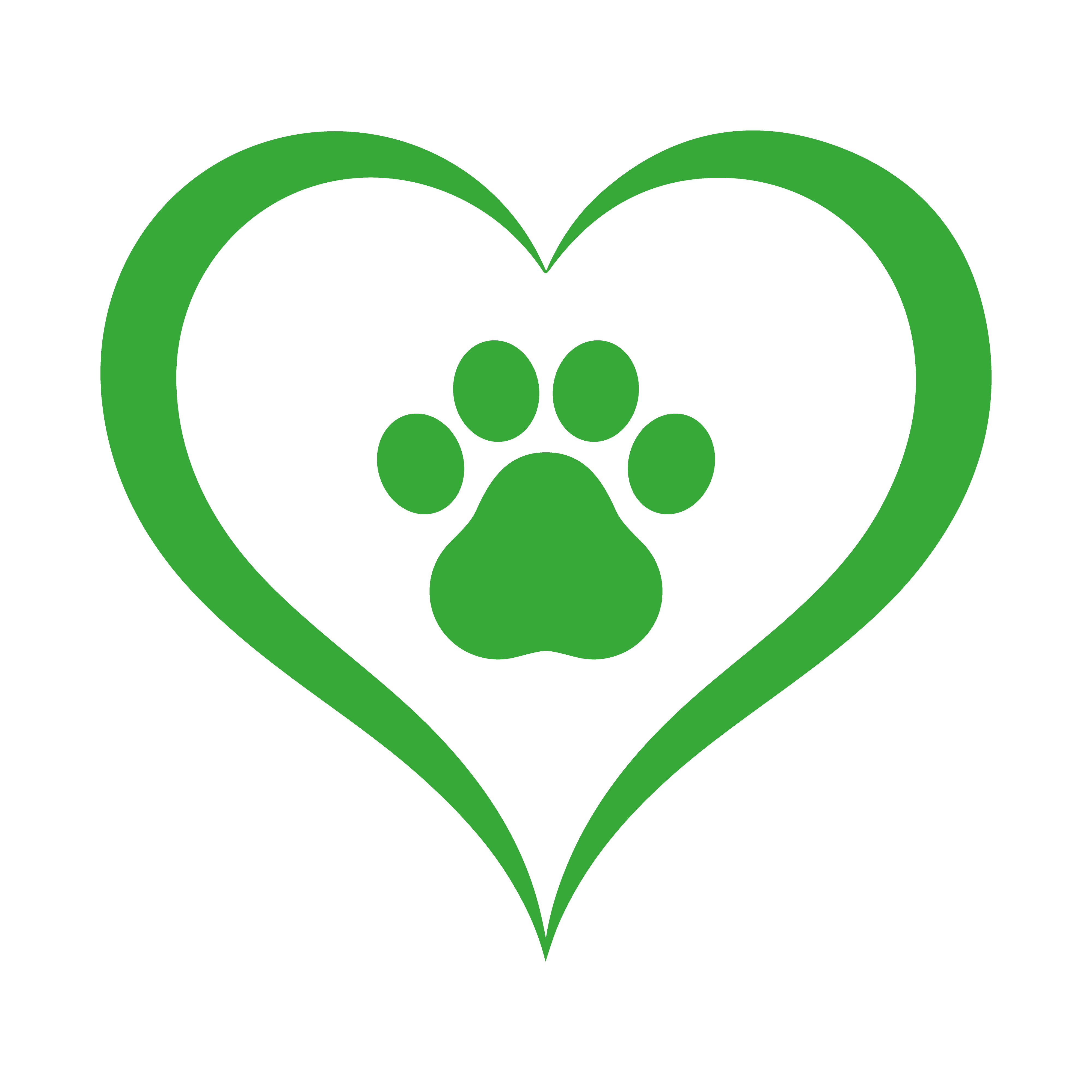 Herz-pfote-gruen.gif