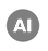 LABEL_AI_black transparent.png