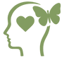 Transformation-web.png