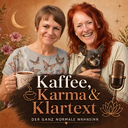 Podcast-Image.png