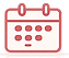 calendar.png