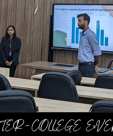 Inter college 2.jpeg