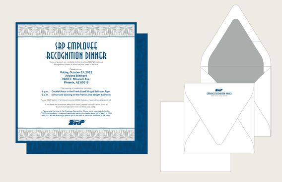 Employee_Recognition_Dinner_Invitation.jpg