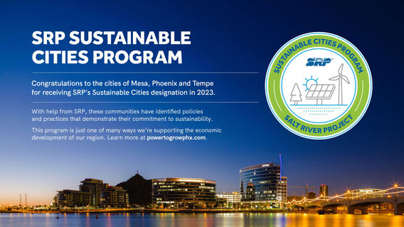 FY24_Sustainable_Cities_Pilot_Program_DigitalSignage.jpg