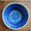 Miniatura: Bowl para sopa