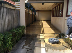 0acc88eb-427c-4cb6-82c9-96fe4f029fa6