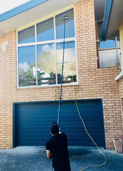 6d1d53bd-f1e7-451e-981e-c1a43d451751 edi