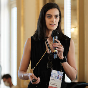 Plug and Play EXPO DAY