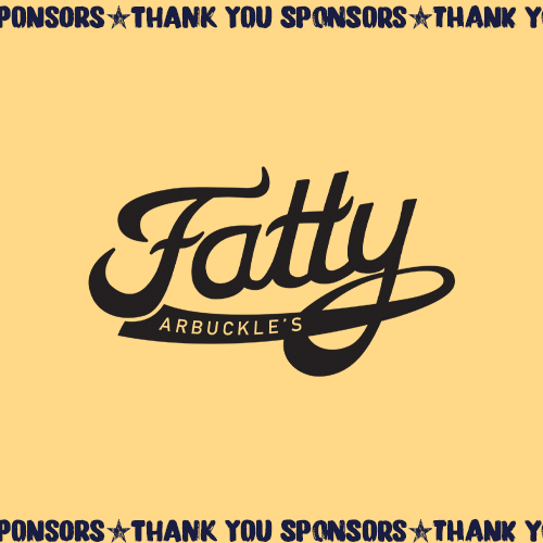 Fatty Arbuckles Pub